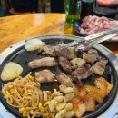 맛골뒷고기 이미지