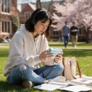 카세트플레이어 | ✨ 아날로그 감성 폭발! 휴대용 카세트 플레이어, 워크맨 솔직 후기 📼