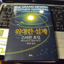 신우설계