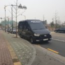 도이치 미사 서비스센터 이미지