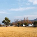 곡성-068 이미지