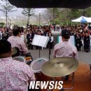 춘천시장애인종합복지관 이미지