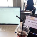 광연빌딩 이미지