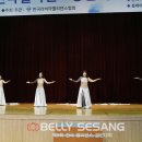 라비아벨리댄스협회 이미지