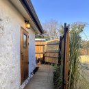 서광(아) 이미지