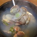 김경옥닭발전문점 이미지
