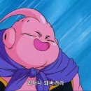 개린이날 이미지