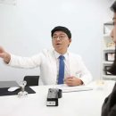 목동서울치과의원 이미지