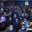 박용환축사 네이버블로그
