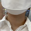 엠코소아청소년과의원 이미지