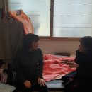 고은빛재가복지센터 이미지