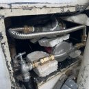 부영건축설비 이미지