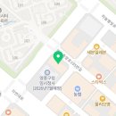 영종속시원내과의원 이미지