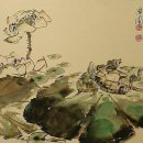 진정한 내 삶의 주인이 되어 서리라/석란정펜션/A1음악(영상 첨부) 이미지