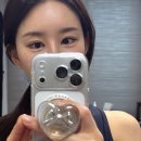 5198 | 중랑구속눈썹 맛집 [ 도트래쉬 ]속눈썹펌 대성공 후기