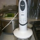 시온반찬 이미지