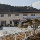 해맞이타운 이미지