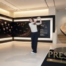 마제스티 이미지