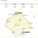 제주 올레 10-1 : 가파도 이미지