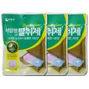 5758 이미지