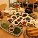 화상천로 이미지