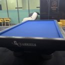 JS당구장 이미지