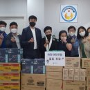 우리집원 이미지