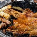 명륜진사갈비 염창점 이미지