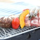 투데이목장 이미지