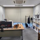 제이엘행정사사무소 이미지