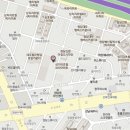 트윈파크공인중개사사무소 이미지