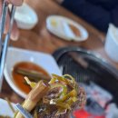 황소걸음식육식당 이미지