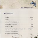 김해문화원 이미지