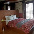 파라오모텔 이미지