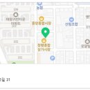 생방송투데이 인생분식 경산 국수 집 어디 이미지