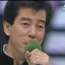 마루엔터테인먼트(주) 이미지