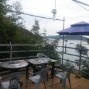 바다목장민박 이미지