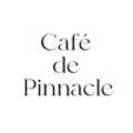 카페드피나클 본점 이미지
