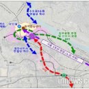 5호선 김포연장 협약- 서부지역 광역교통 확충이다. 이미지