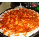 영동게임장 이미지