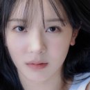 백서