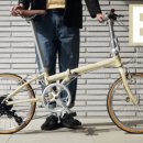 [자전거] 미니벨로 추천 TOP3 🚲 | 바이크스시티 vs 티티카카 vs 위미바이크