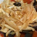 금성사우나 이미지