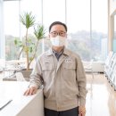 ㈜중앙환경 이미지