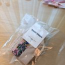 31140-9-21-13 | 송파 소피아 산후조리원 13박 14일 내돈내산 후기