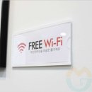 굿마켓컴퍼니 이미지