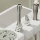 청담에이치치과의원 이미지