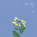 오늘을기록하다