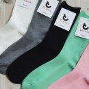 새봄산후조리원 이미지