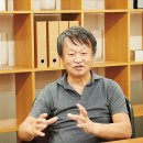 (주)마이에너지 이미지